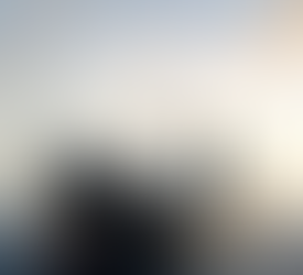 12/10/2025 - Trump's Rally! How Elon's Tech ends poverty! Swamp's 112 year plan is sinking!