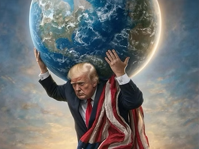 6/29/2026 - World Fraud Caught! SCOTUS Rulings! What did you do before Trump?