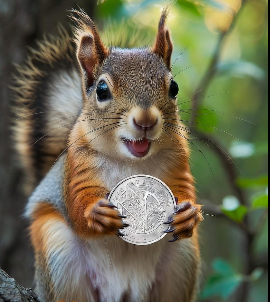 12/26/2025 - Silver broke $77 - what this means! Ghost week! Trump dropped BOOM & BOMBS!