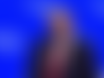 1/21/2026 - Trump Davos Highlights & Comms! Fink confirms Q3904! Putin! Greenland!