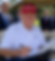 Grok generated photo - Not actual photo