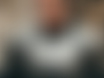 1/27/2026 - Parallels of Big Banksters and the Riots!  TY ScottyMar! Parabolic Times Coming!