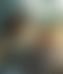 11/17/2025 - Trump calls to release Epstein files = Crimes against Humanity! Justice for children!