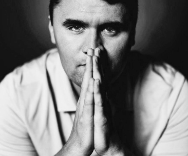 9/12/2025 - Charlie Kirk Legacy!  Liberals and Democrats have questions! UNITED WE STAND! 