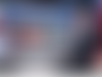 3/19/2026 - Trump World Traps! Minions must go! Leaker Kent! MAGA 100% for Trump!