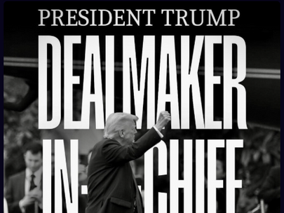 7/31/2025 - Trump's NESARA giving 90% of profits to WTP! Trump saving Veterans homes!