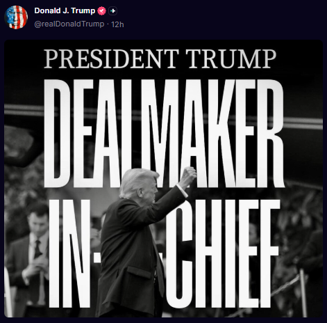 7/31/2025 - Trump's NESARA giving 90% of profits to WTP! Trump saving Veterans homes!