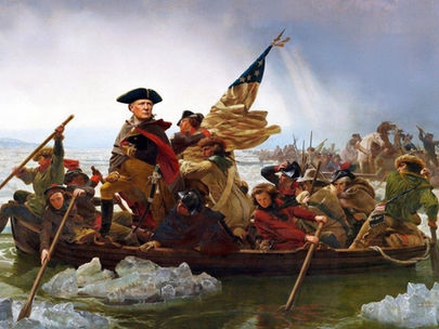 12/22/2025 - Trump Crossing Abundance! Last Christmas under Old Guard! Miracles happening!