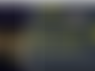 1/23/2026 - Trump "Countdown to 7 days"! Storm coming! Gold / Silver HIGHS! Much more!