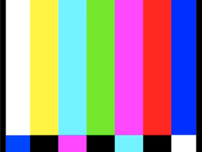 2/9/2026 - Tons of EBS Comms! Kid Rock Spiritual Message! UK fallout warrants an EBS!