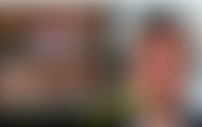 11/26/2025 - From Bailed Out to Bail Money? YOUR Ripple Effects! We're on offense now!