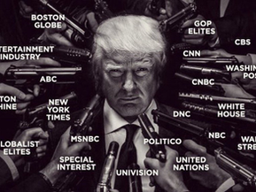10/6/2026 - SI White House Accord! "Let's see what happens"! Precedent Set!