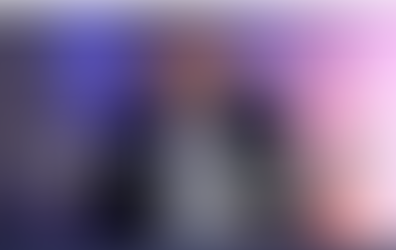 11/6/2025 - Swell Updates! Ripple CEO says "Get on Board - It is Definitely Happening"