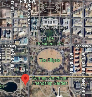 Click on Image to see Google Earth Version.