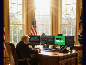 9/19/2025 - Trump/Starmer GESARA Announcement! Trump hints on rise - Markets!