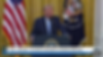 FULL TRUMP SPEECH 7/16/2026