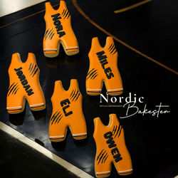 3B283503-9424-4619-8F0C-AB18F598BE77