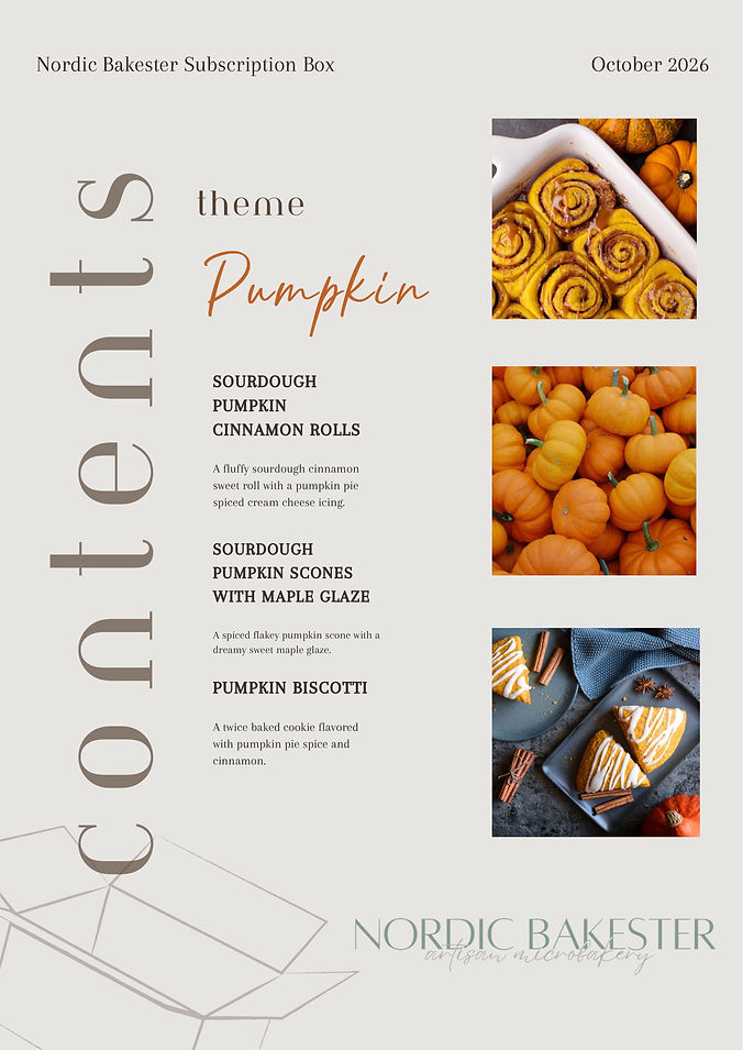 Copy of Copy of Beige Green Minimalist Photo Magazine Table of Contents.jpg