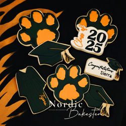 BA0EB194-0EF9-4B1B-B79E-B40F88A4CF83