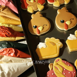 F7A818A2-73BE-41B5-8874-7140CCA97C8D