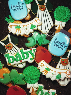 CD962BA9-4A36-4F0E-BAE6-E65B4F2DB8DC