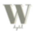 w_edited.png