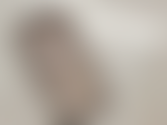 How an SEO Agency Works