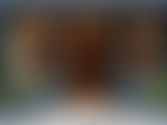 Boost Local SEO with AI Technology