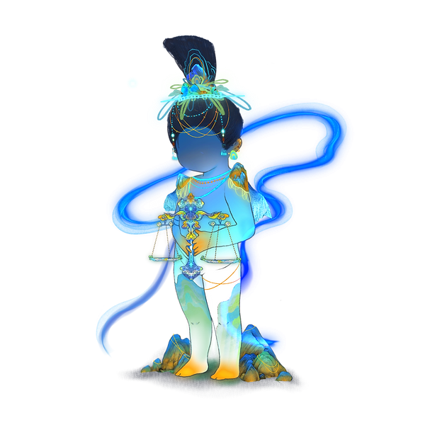 未命名作品 36.png