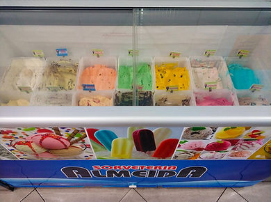 foto sorveteria (9).jpg