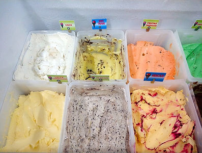 foto sorveteria (13).jpg