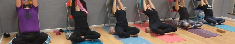 Correccion Postural.jpg