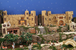 IMG_1798 (Copiar).JPG