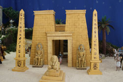 IMG_1805 (Copiar).JPG