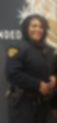 ree