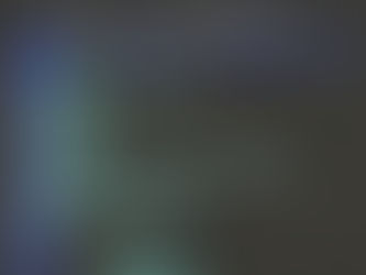 I've added the TIME-LINE