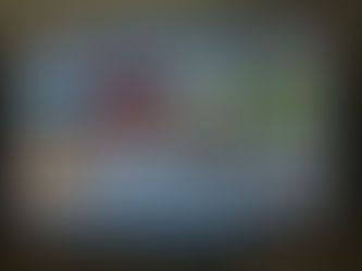 Upgrading Calypso - March 2021 Project - IO6