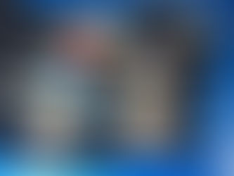 Quarterly Zaino Treatment