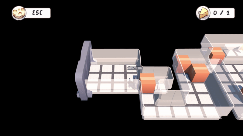 cubicfac_push-ezgif.com-video-to-gif-converter.gif