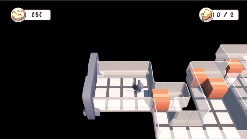 gamemechanics_cubicfac-ezgif.com-video-to-gif-converter.gif