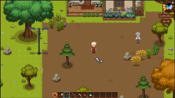 farming.gif