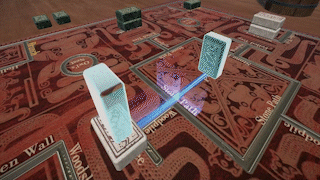 CapturesAll_v1_AdobeExpress.gif