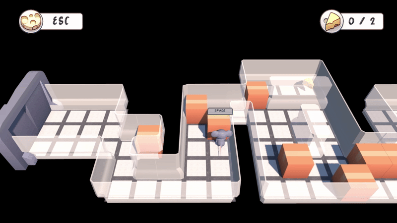 cubicfac_pull-ezgif.com-video-to-gif-converter.gif