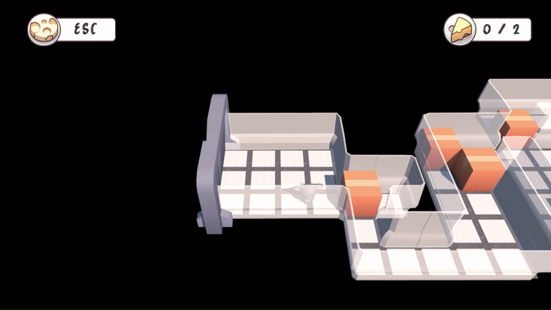 spaceindicator-ezgif.com-video-to-gif-converter.gif