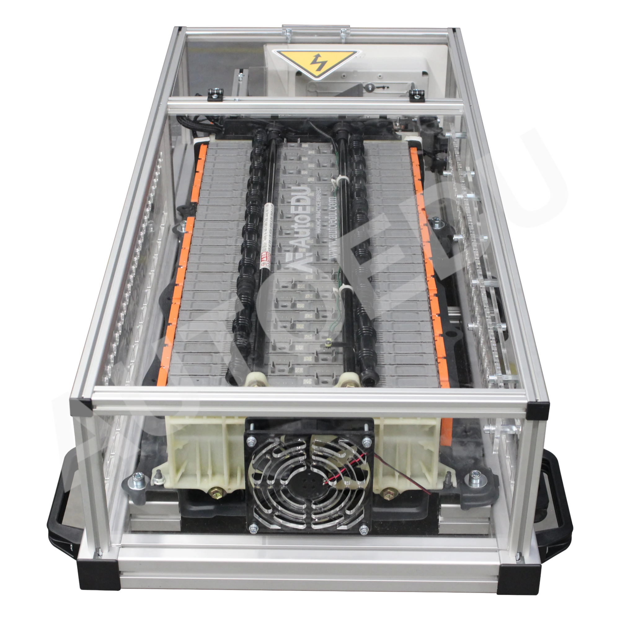 HYBBAT01 top view 5
