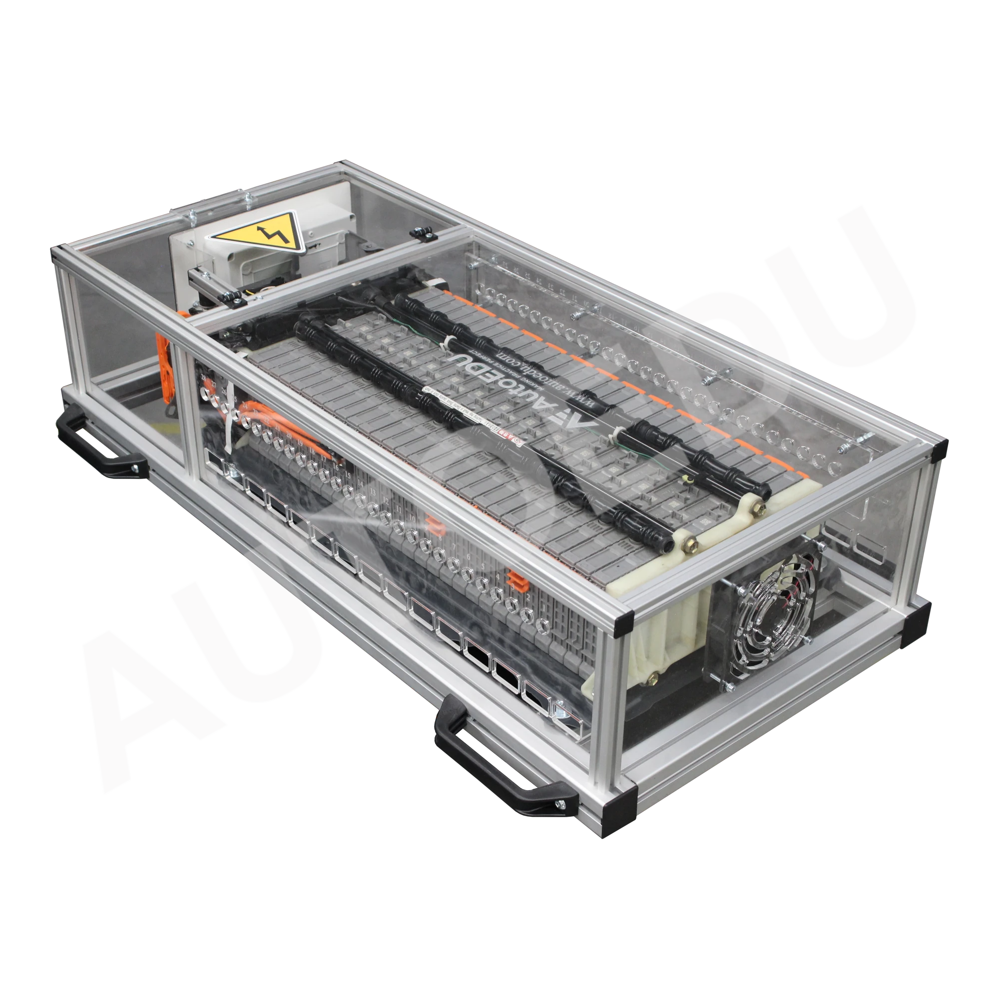HYBBAT01 top view 3