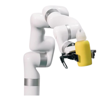 Robotic Arm