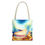 Miniatura: Tote bag (AOP) "Angel" GPM Art Print