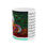 Miniatura: Mug "Coloquio" GPM Art Print
