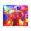 Miniatura: Canvas "Liberación" GPM Art Print